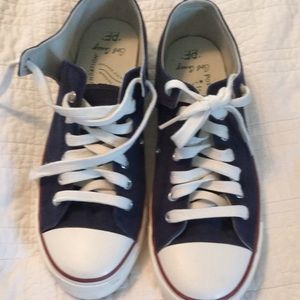 Unisex PF Flyers NWT!